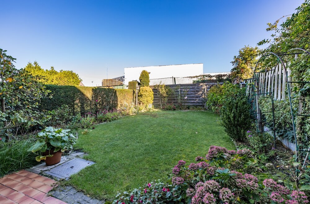 gunstig-gelegen-woning-met-3-slks-en-tuin022.jpg
