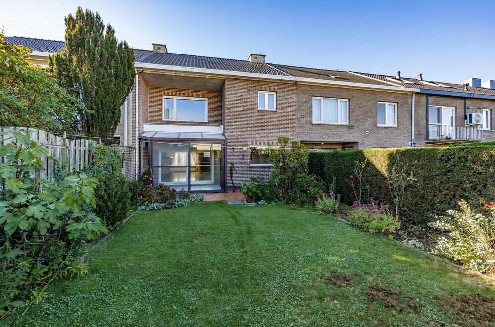 gunstig-gelegen-woning-met-3-slks-en-tuin023.jpg