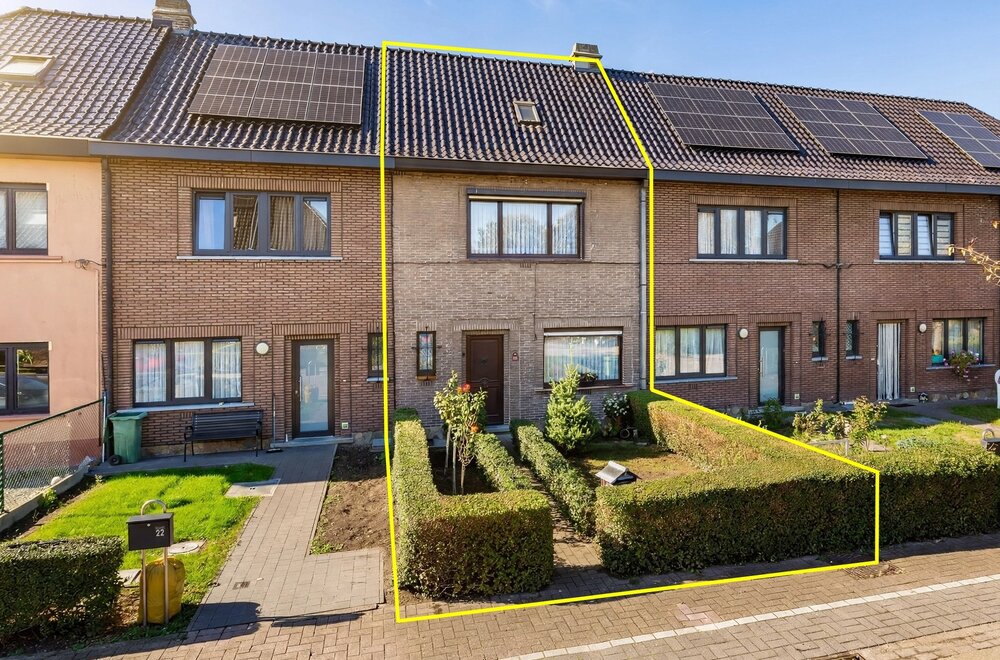 gunstig-gelegen-woning-met-2-slaapkamers001.jpg