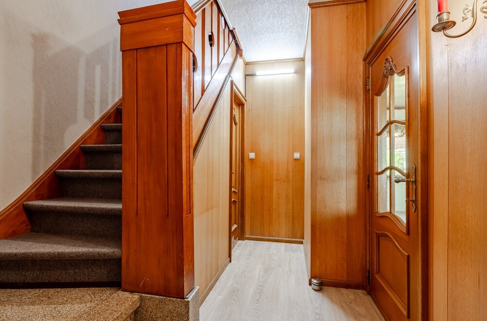 gunstig-gelegen-woning-met-2-slaapkamers002.jpg