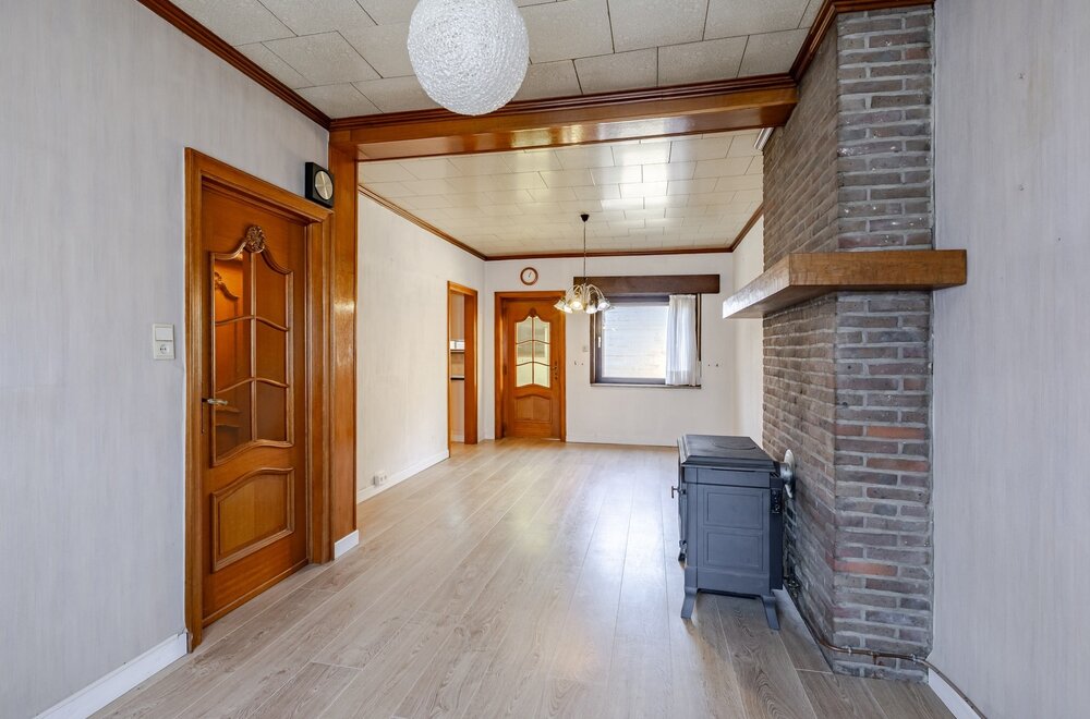 gunstig-gelegen-woning-met-2-slaapkamers003.jpg