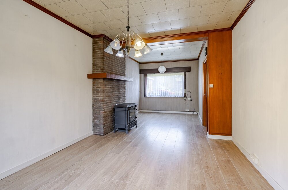 gunstig-gelegen-woning-met-2-slaapkamers004.jpg