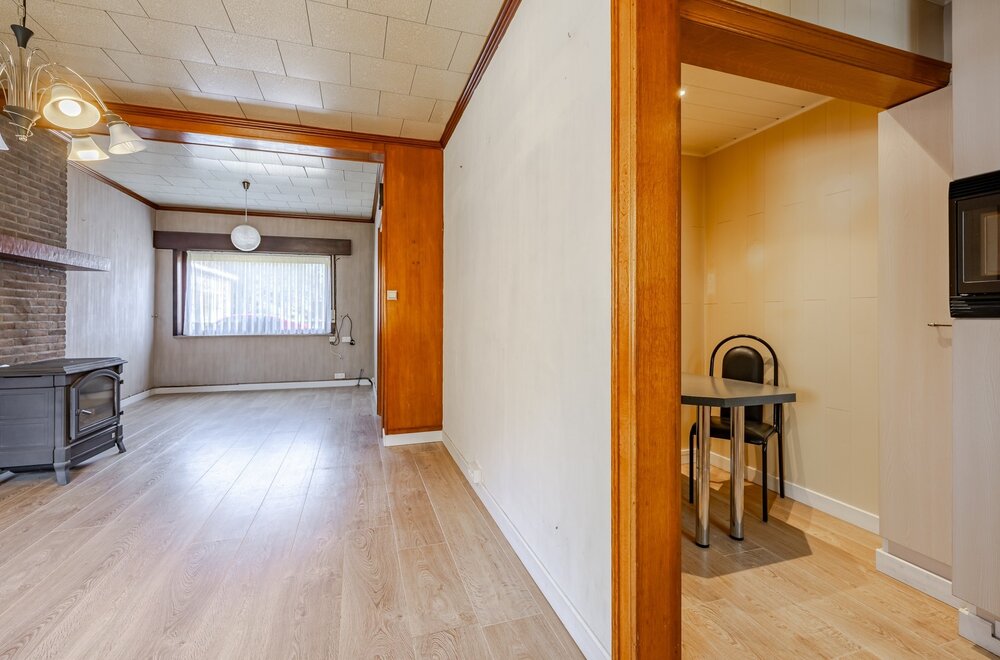 gunstig-gelegen-woning-met-2-slaapkamers005.jpg