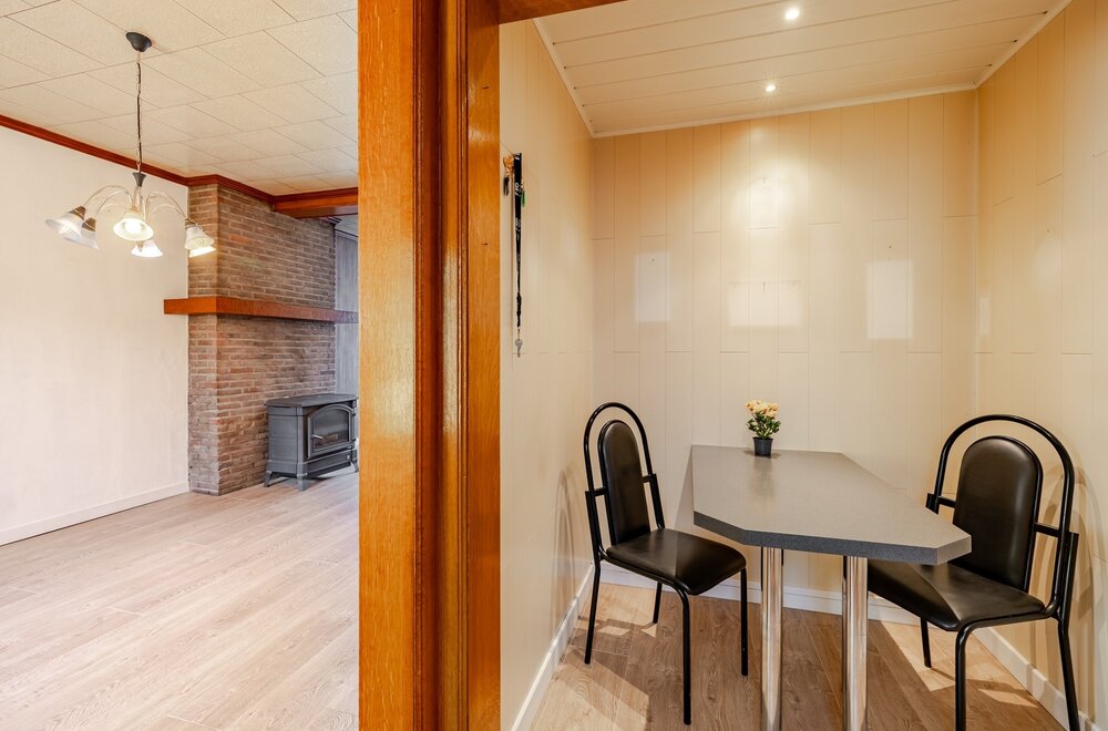 gunstig-gelegen-woning-met-2-slaapkamers006.jpg