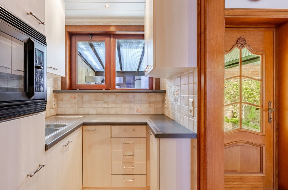 gunstig-gelegen-woning-met-2-slaapkamers007.jpg