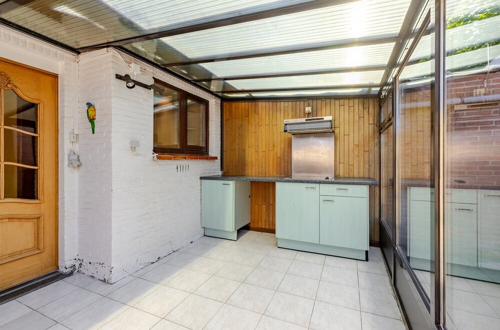 gunstig-gelegen-woning-met-2-slaapkamers008.jpg