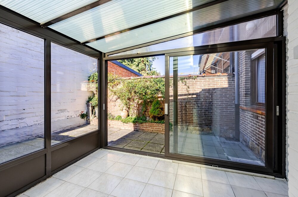 gunstig-gelegen-woning-met-2-slaapkamers009.jpg