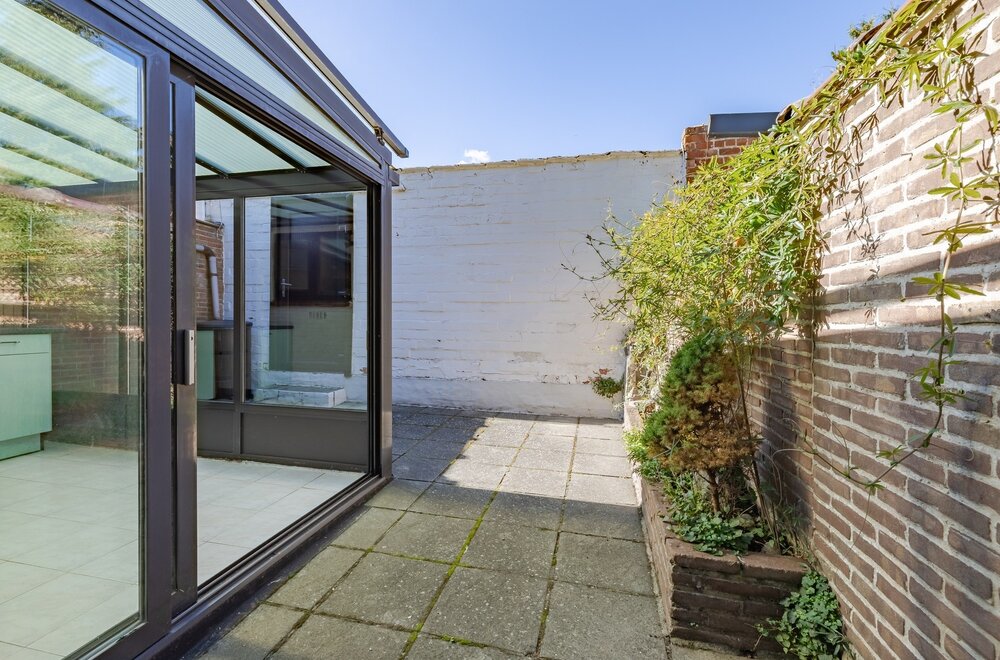 gunstig-gelegen-woning-met-2-slaapkamers010.jpg