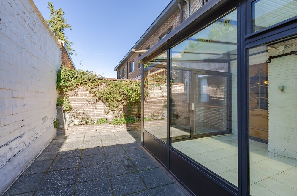 gunstig-gelegen-woning-met-2-slaapkamers011.jpg