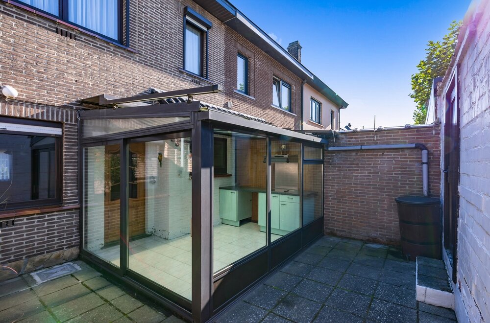 gunstig-gelegen-woning-met-2-slaapkamers012.jpg