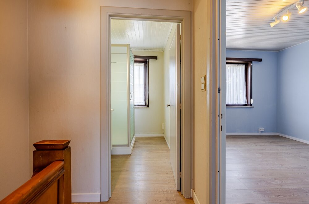gunstig-gelegen-woning-met-2-slaapkamers013.jpg