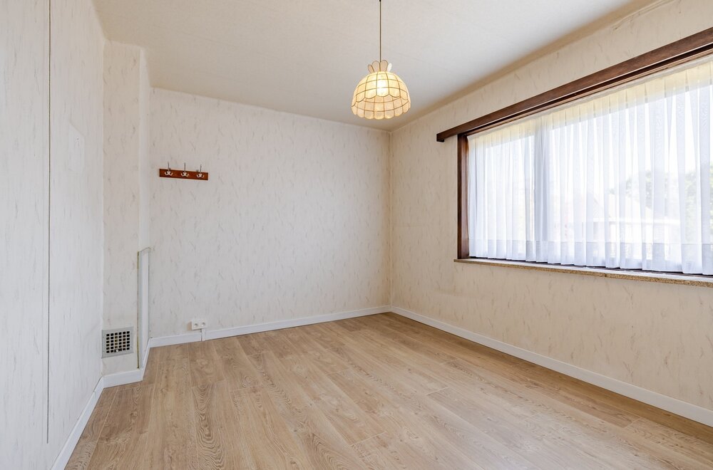 gunstig-gelegen-woning-met-2-slaapkamers014.jpg