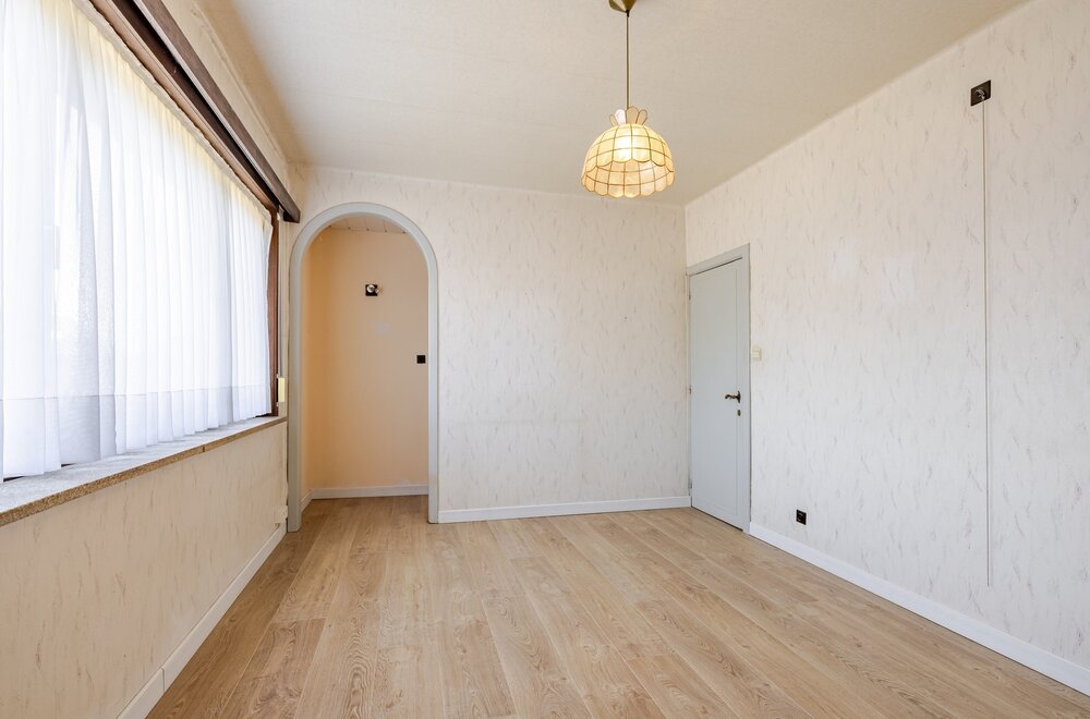 gunstig-gelegen-woning-met-2-slaapkamers015.jpg