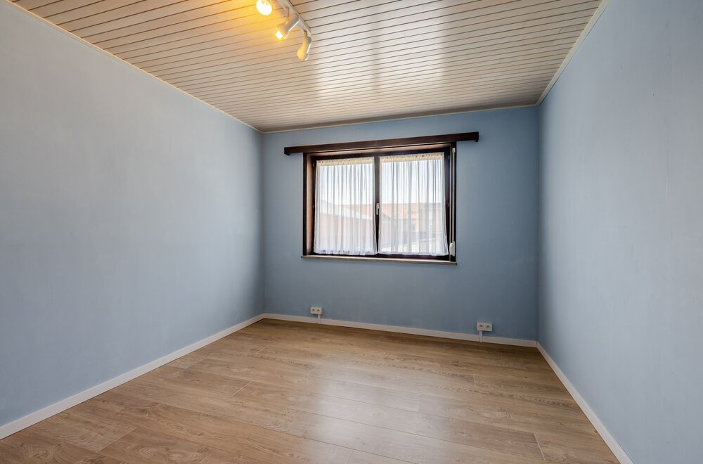 gunstig-gelegen-woning-met-2-slaapkamers016.jpg