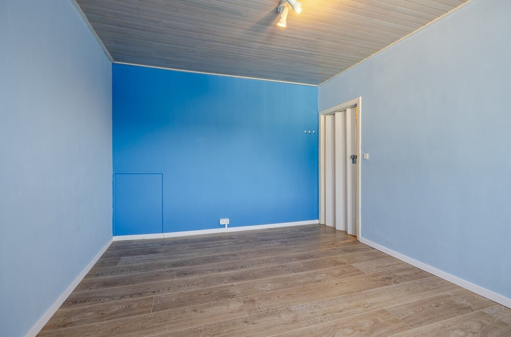 gunstig-gelegen-woning-met-2-slaapkamers017.jpg