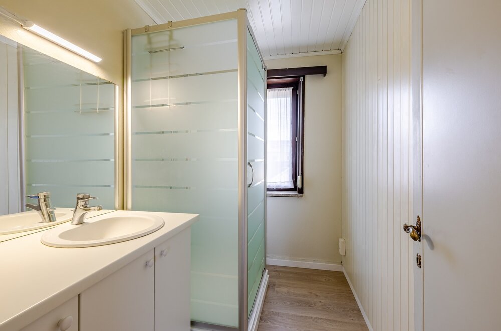 gunstig-gelegen-woning-met-2-slaapkamers018.jpg