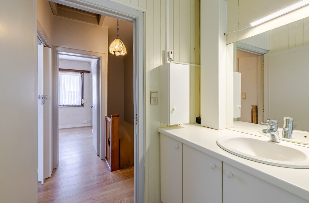 gunstig-gelegen-woning-met-2-slaapkamers019.jpg