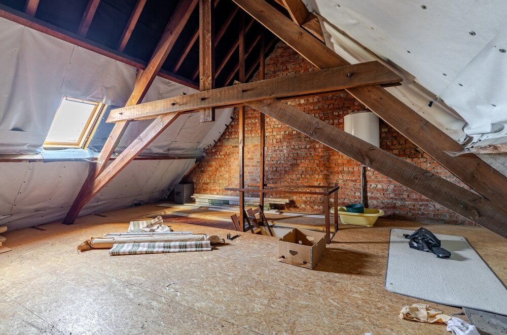 gunstig-gelegen-woning-met-2-slaapkamers020.jpg