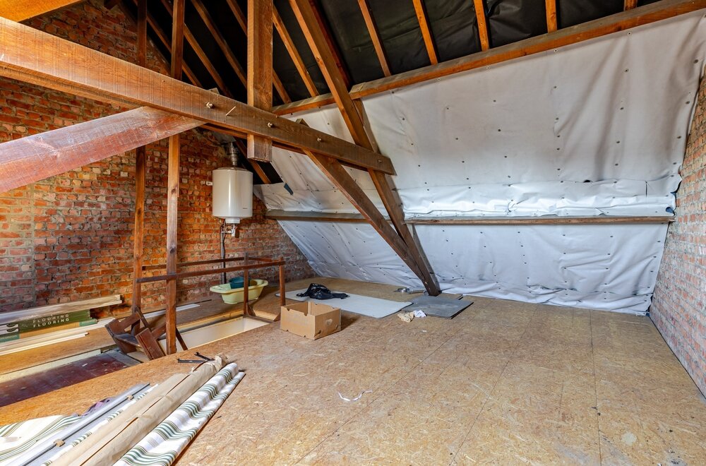 gunstig-gelegen-woning-met-2-slaapkamers021.jpg