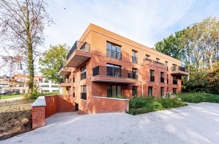2890 Sint-Amands (Puurs-Sint-Amands)