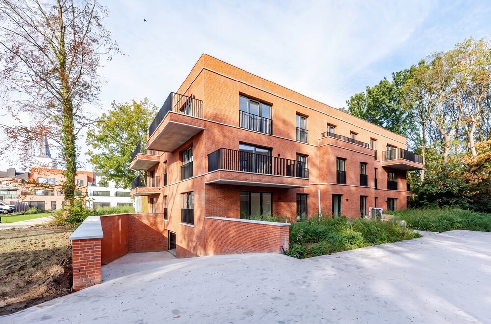 gelijkvloers-nieuwbouw-app-met-1-slpk-in-sint-amands-4-14-001.jpg