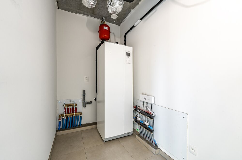 gelijkvloers-nieuwbouw-app-met-1-slpk-in-sint-amands-4-14-007.jpg
