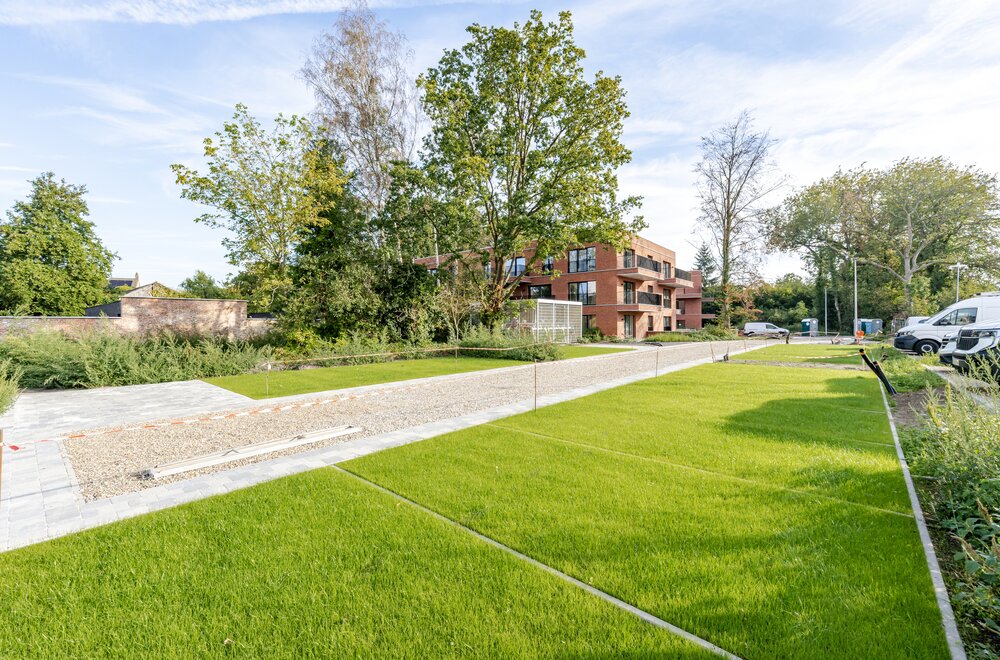 gelijkvloers-nieuwbouw-app-met-1-slpk-in-sint-amands-4-14-008.jpg