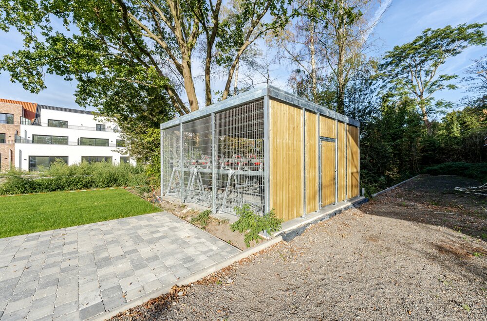 gelijkvloers-nieuwbouw-app-met-1-slpk-in-sint-amands-4-14-009.jpg