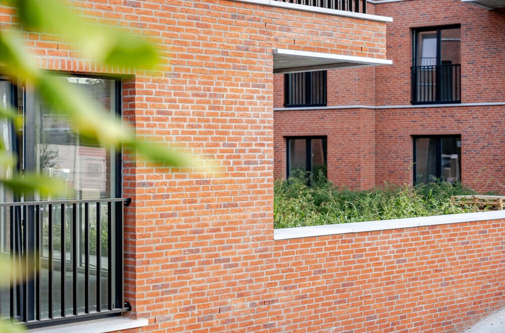 gelijkvloers-nieuwbouw-app-met-1-slpk-in-sint-amands-4-14-010.jpg