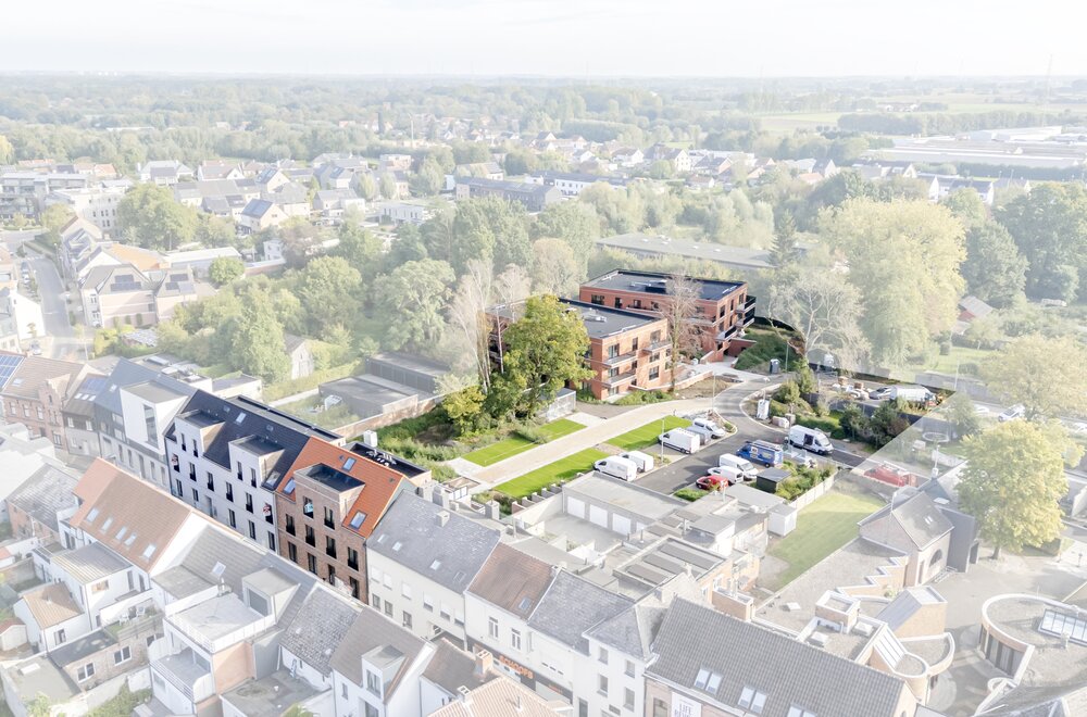 gelijkvloers-nieuwbouw-app-met-1-slpk-in-sint-amands-4-14-011.jpg