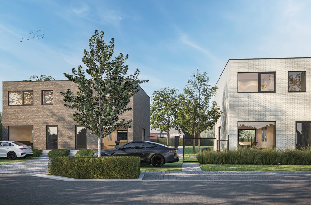 laatste-energieneutrale-woning-te-koop-in-wichelen001.jpg