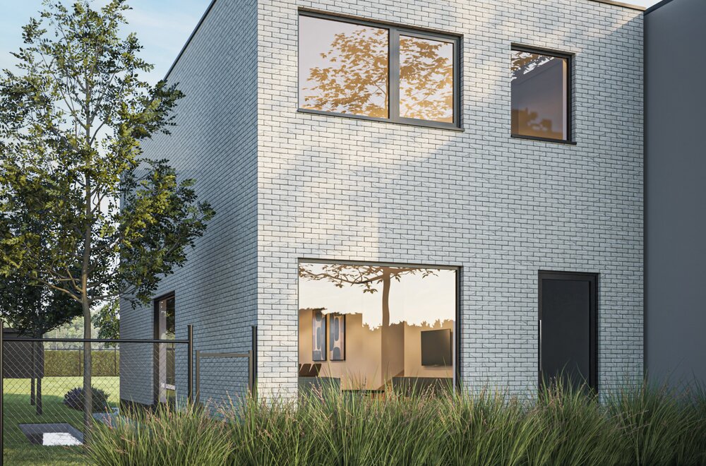 laatste-energieneutrale-woning-te-koop-in-wichelen002.jpg