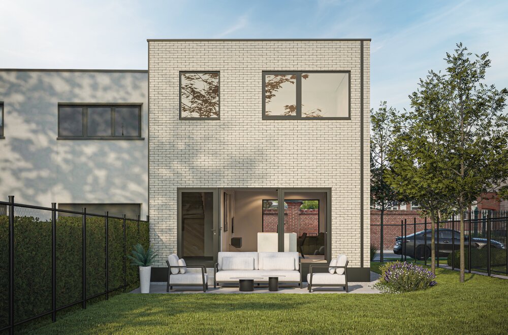 laatste-energieneutrale-woning-te-koop-in-wichelen003.jpg