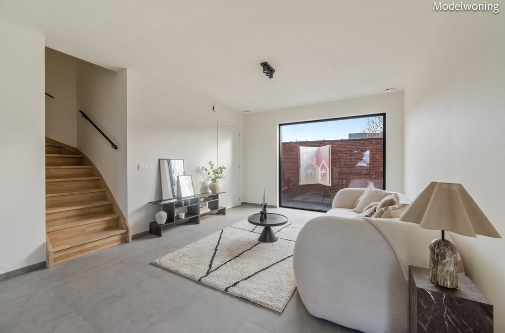 laatste-energieneutrale-woning-te-koop-in-wichelen005.jpg