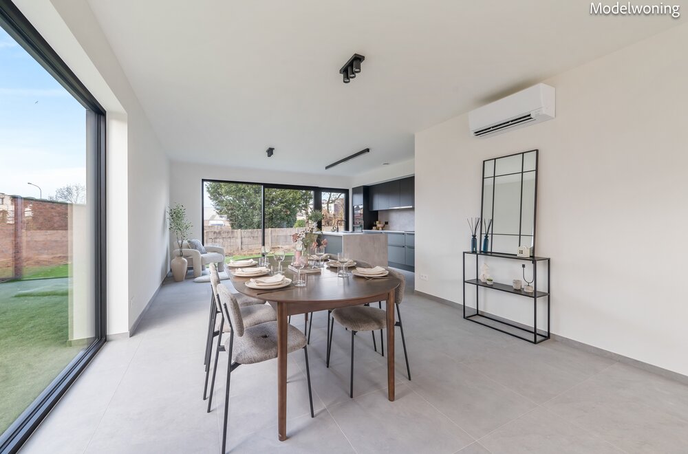 laatste-energieneutrale-woning-te-koop-in-wichelen007.jpg