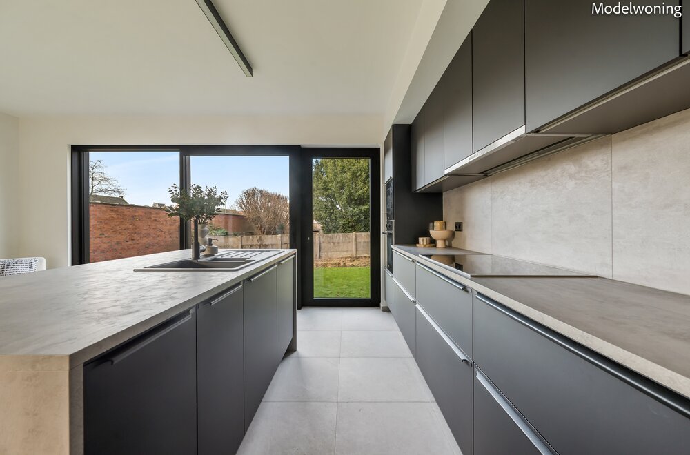 laatste-energieneutrale-woning-te-koop-in-wichelen010.jpg