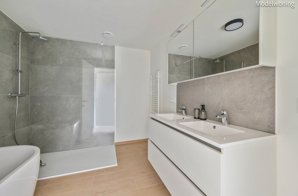 laatste-energieneutrale-woning-te-koop-in-wichelen011.jpg