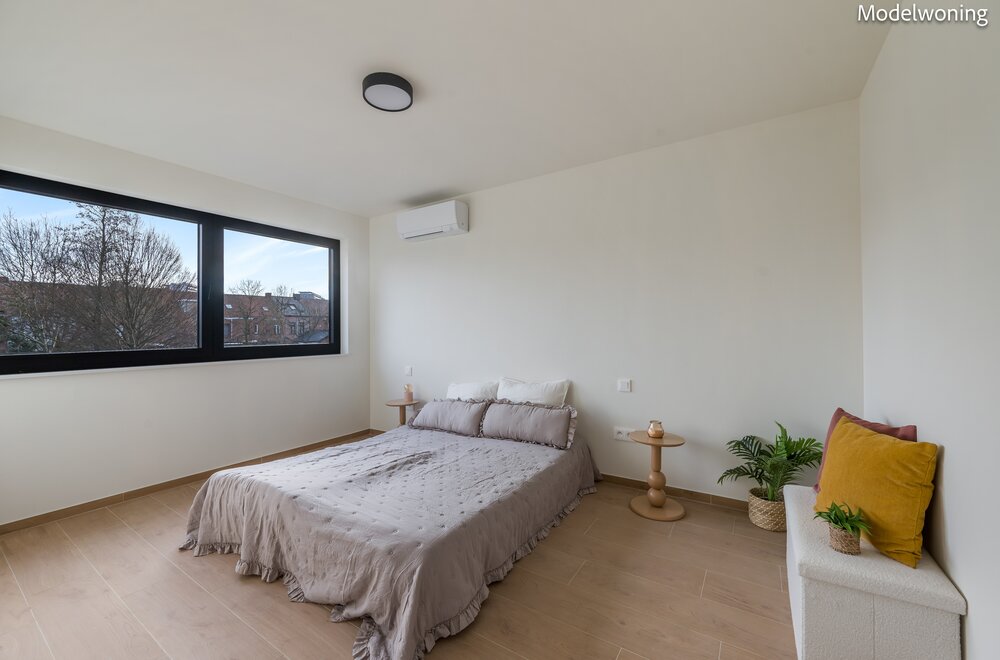 laatste-energieneutrale-woning-te-koop-in-wichelen012.jpg