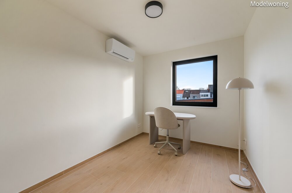laatste-energieneutrale-woning-te-koop-in-wichelen013.jpg