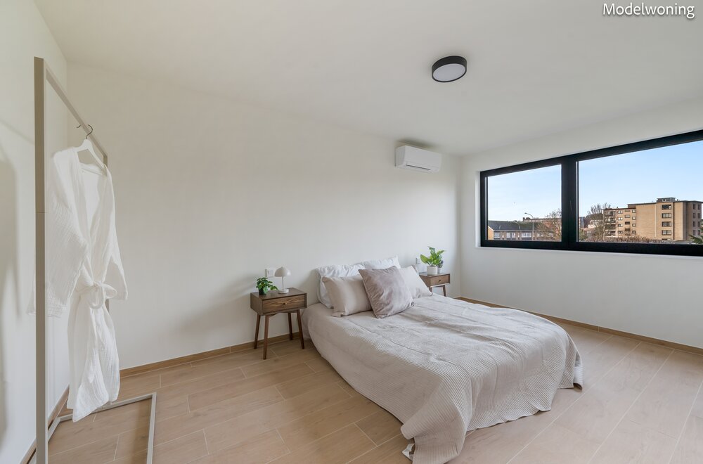 laatste-energieneutrale-woning-te-koop-in-wichelen014.jpg