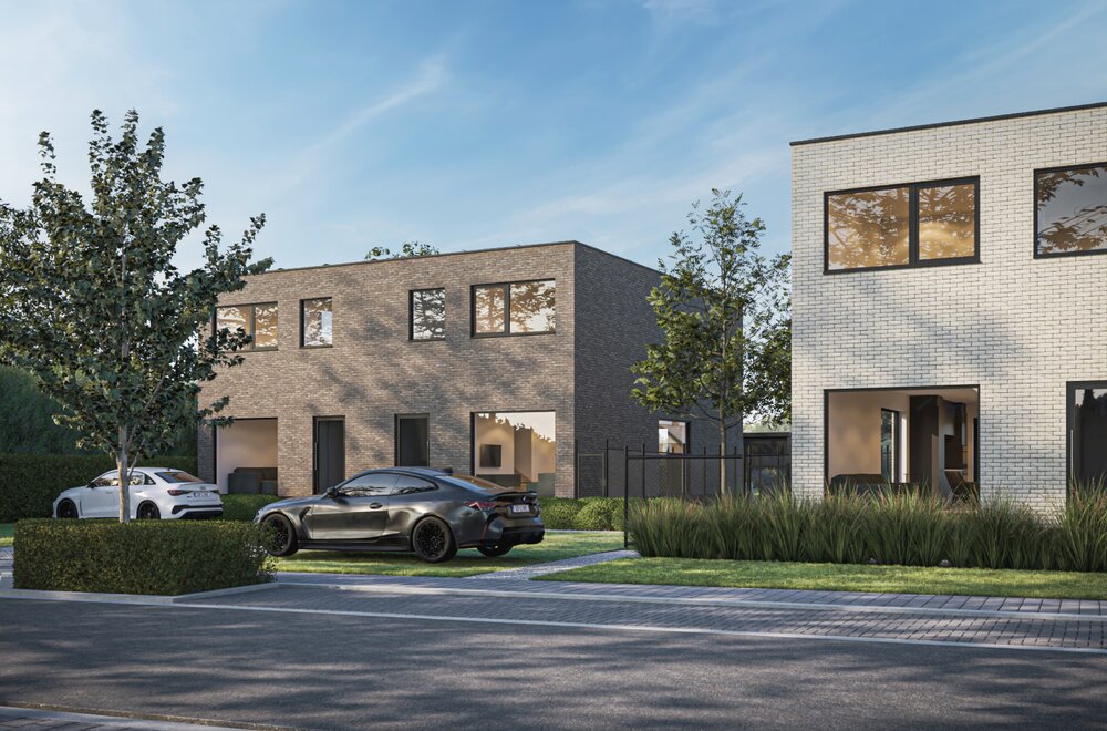 laatste-energieneutrale-woning-te-koop-in-wichelen016.jpg
