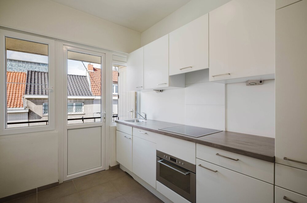 stropstraat-18006.jpg