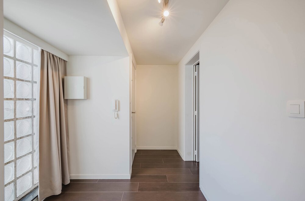stropstraat-18011.jpg
