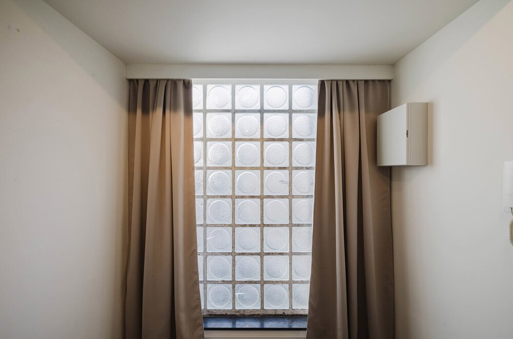 stropstraat-18017.jpg