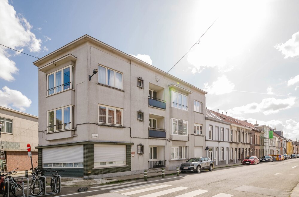 stropstraat-18018.jpg