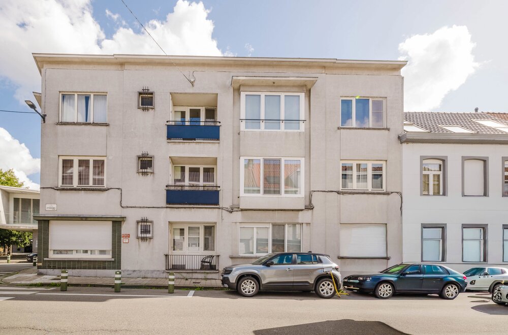 stropstraat-18019.jpg