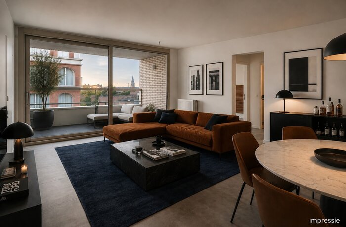 2060 Antwerpen (2060)