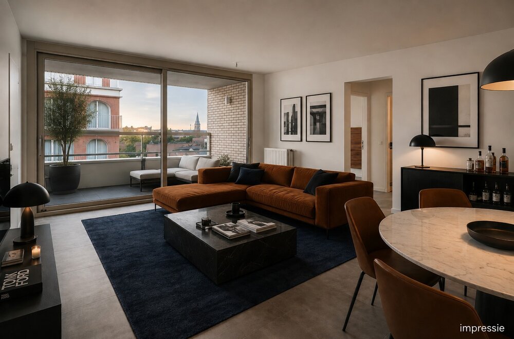 recent-1-slaapkamer-appartement-met-terras-vlakbij-park-spoor-noord001.jpg