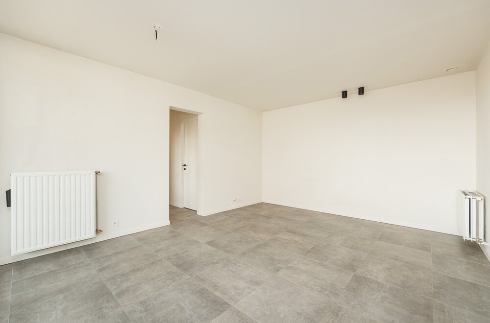 recent-1-slaapkamer-appartement-met-terras-vlakbij-park-spoor-noord007.jpg