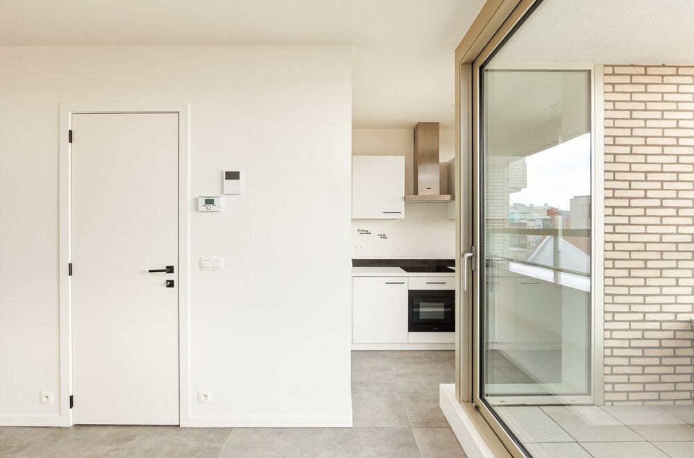 recent-1-slaapkamer-appartement-met-terras-vlakbij-park-spoor-noord010.jpg